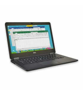 لپ تاپ استوک Dell Latitude E7470 Core i7