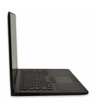 لپ تاپ استوک Dell Latitude E7470 Core i7