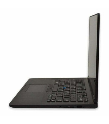لپ تاپ استوک Dell Latitude E7470 Core i7