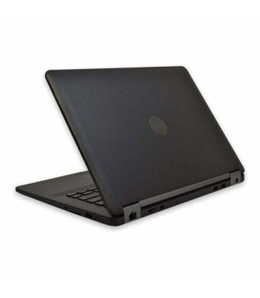لپ تاپ استوک Dell Latitude E7470 Core i7