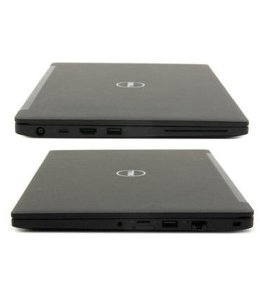 لپ تاپ ۱۳ اینچی لمسی دل Dell Latitude 7280 i5-7300u