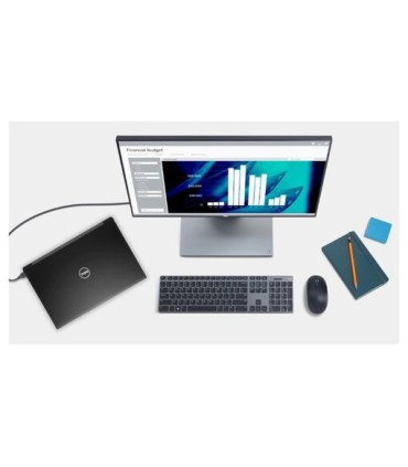 لپ تاپ ۱۳ اینچی لمسی دل Dell Latitude 7280 i5-7300u