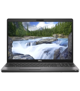 لپ تاپ استوک دل مدل Dell Latitude 5500