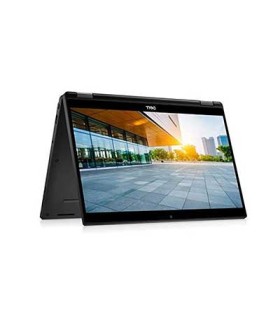 لپ تاپ استوک دل Dell Latitude 7390, I5 8th,16GB RAM,512GB SSD