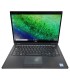 لپ تاپ استوک دل Dell Latitude 7390, I5 8th,16GB RAM,512GB SSD