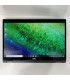 لپ تاپ استوک دل Dell Latitude 7390, I5 8th,16GB RAM,512GB SSD
