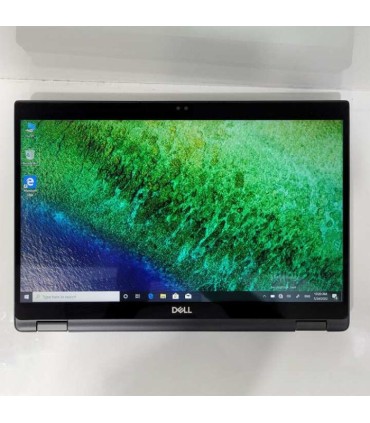 لپ تاپ استوک دل Dell Latitude 7390, I5 8th,16GB RAM,512GB SSD