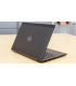 لپ تاپ استوک دل Dell Latitude 7390, I5 8th,16GB RAM,512GB SSD