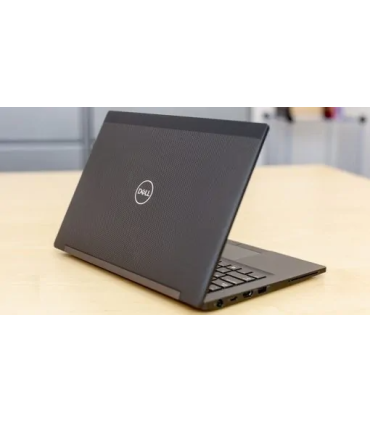 لپ تاپ استوک دل Dell Latitude 7390, I5 8th,16GB RAM,512GB SSD