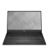لپ تاپ استوک دل Dell Latitude 7390, I5 8th,16GB RAM,512GB SSD