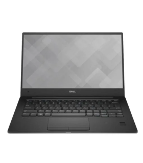 لپ تاپ استوک دل Dell Latitude 7390, I5 8th,16GB RAM,512GB SSD