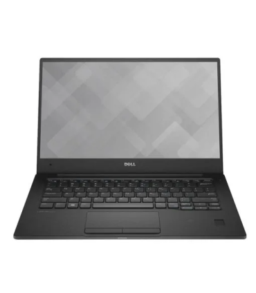 لپ تاپ استوک دل Dell Latitude 7390, I5 8th,16GB RAM,512GB SSD