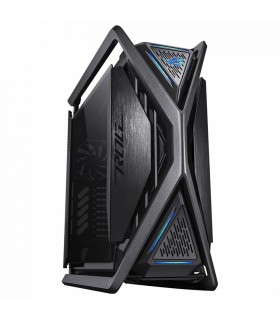 سیستم گیمینگ زیگ تیتانیوم