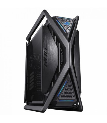 سیستم گیمینگ زیگ تیتانیوم