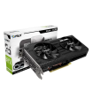 کارت گرافیک پلیت GeForce RTX 3060 Ti Dual OC(استوک)