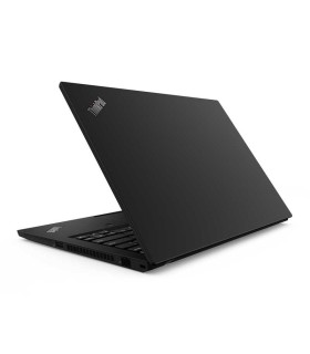 لپ تاپ لنوو ThinkPad P14s(استوک)