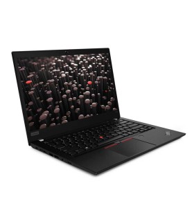 لپ تاپ لنوو ThinkPad P14s(استوک)