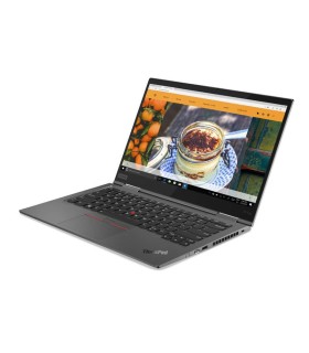 لپ تاپ lenovo x1 yoga(استوک )