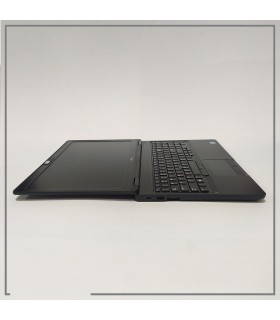 لپ تاپ دل مدل Dell Latitude 5591 i7-8th( استوک )