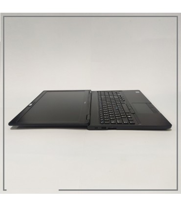 لپ تاپ دل مدل Dell Latitude 5591 i7-8th( استوک )
