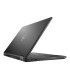 لپ تاپ دل مدل Dell Latitude 5591 i7-8th( استوک )