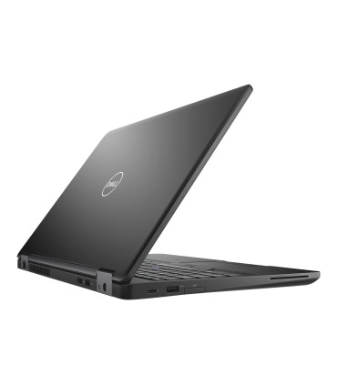 لپ تاپ دل مدل Dell Latitude 5591 i7-8th( استوک )