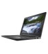 لپ تاپ دل مدل Dell Latitude 5591 i7-8th( استوک )