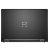 لپ تاپ دل مدل Dell Latitude 5591 i7-8th( استوک )