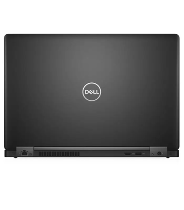 لپ تاپ دل مدل Dell Latitude 5591 i7-8th( استوک )