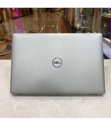 لپ تاپ دل استوک مدل DELL LATITUDE 5410/Core i7 10610U/16GB/512GB SSD
