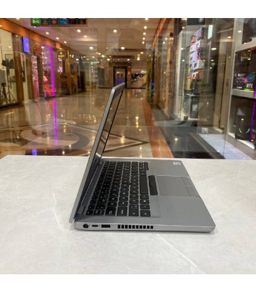 لپ تاپ دل استوک مدل DELL LATITUDE 5410/Core i7 10610U/16GB/512GB SSD