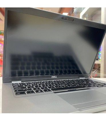 لپ تاپ دل استوک مدل DELL LATITUDE 5410/Core i7 10610U/16GB/512GB SSD