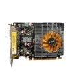 کارت گرافیک 730 زوتاک Zotac GT 730 2G GDDR3 ( استوک )