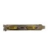 کارت گرافیک 730 زوتاک Zotac GT 730 2G GDDR3 ( استوک )
