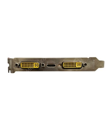 کارت گرافیک 730 زوتاک Zotac GT 730 2G GDDR3 ( استوک )