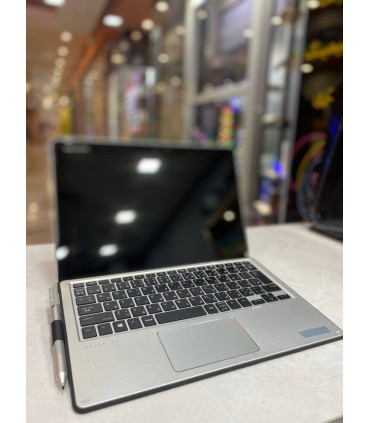 لپ تاپ Hp Elite x2 1012 g2 ( استوک )