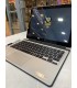 لپ تاپ Hp Elite x2 1012 g2 ( استوک )