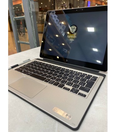 لپ تاپ Hp Elite x2 1012 g2 ( استوک )