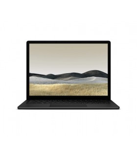 لپ تاپ Microsoft Surface Laptop 3 Core i5 1035G7, 8GB,256GB SSD,13″ Touch,2K
