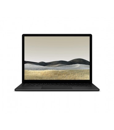 لپ تاپ Microsoft Surface Laptop 3 Core i5 1035G7, 8GB,256GB SSD,13″ Touch,2K