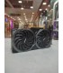 کارت گرافیک ام اس آی GeForce RTX 3060 Ti VENTUS 2X 8G(استوک)