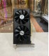 کارت گرافیک کارکرده سافایر RX470 حافظه 4 گیگابایت