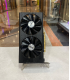 کارت گرافیک کارکرده سافایر RX470 حافظه 4 گیگابایت