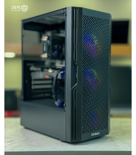 سیستم رندرینگ زیگ پلاس