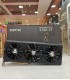 کارت گرافیک مدل XFX AMD Radeon 5700 XT 3 Fan (استوک)