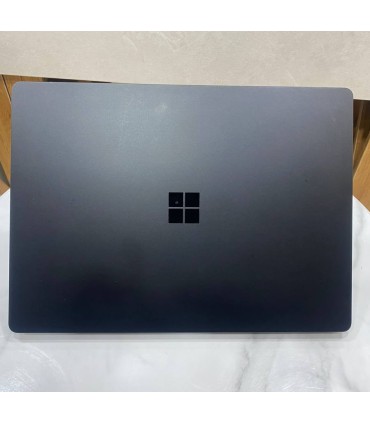 لپ تاپ Microsoft Surface Laptop 3 Core i5 1035G7, 8GB,256GB SSD,13″ Touch,2K