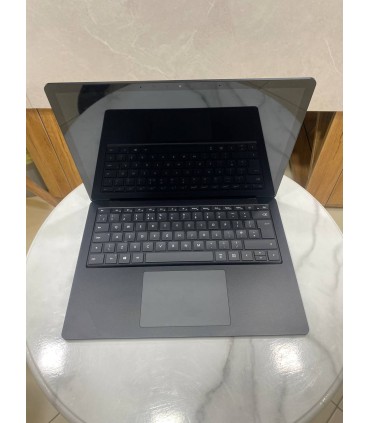 لپ تاپ Microsoft Surface Laptop 3 Core i5 1035G7, 8GB,256GB SSD,13″ Touch,2K