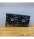 کارت گرافیک ای وی جی ای RTX 3060 Ti XC GAMING 8GB(استوک)