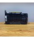 کارت گرافیک ای وی جی ای RTX 3060 Ti XC GAMING 8GB(استوک)