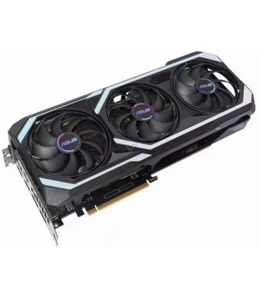 کارت گرافیک ایسوس Megalodon RTX 3070 8GB Oc(استوک)